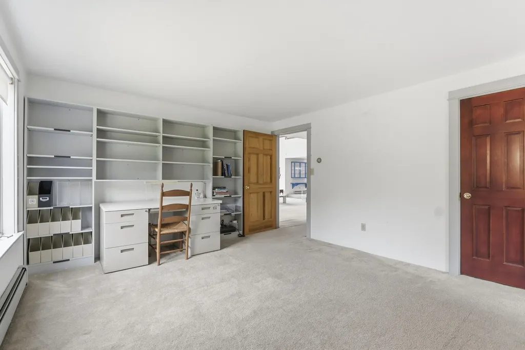64 Pleasant Cove Road Phippsburg ME 04562