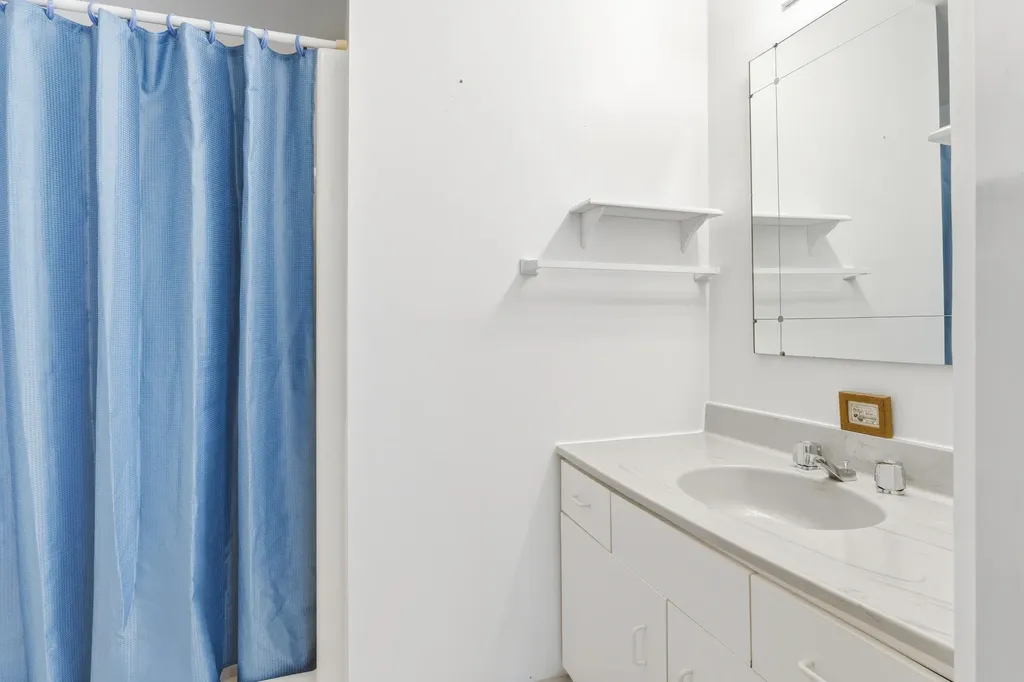 64 Pleasant Cove Road Phippsburg ME 04562