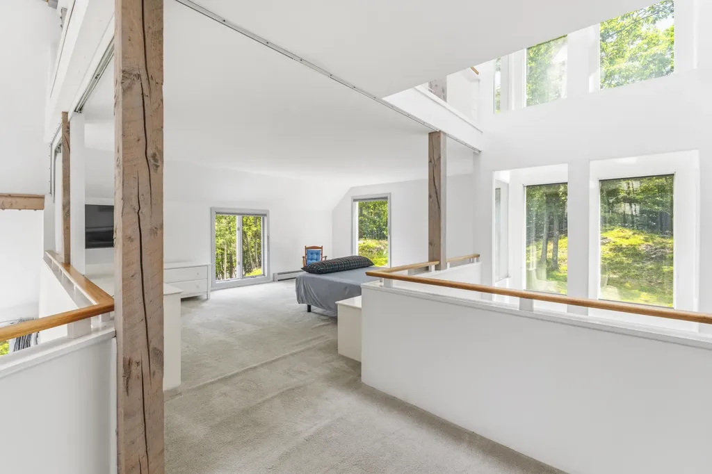 64 Pleasant Cove Road Phippsburg ME 04562