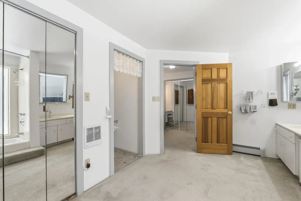 64 Pleasant Cove Road Phippsburg ME 04562