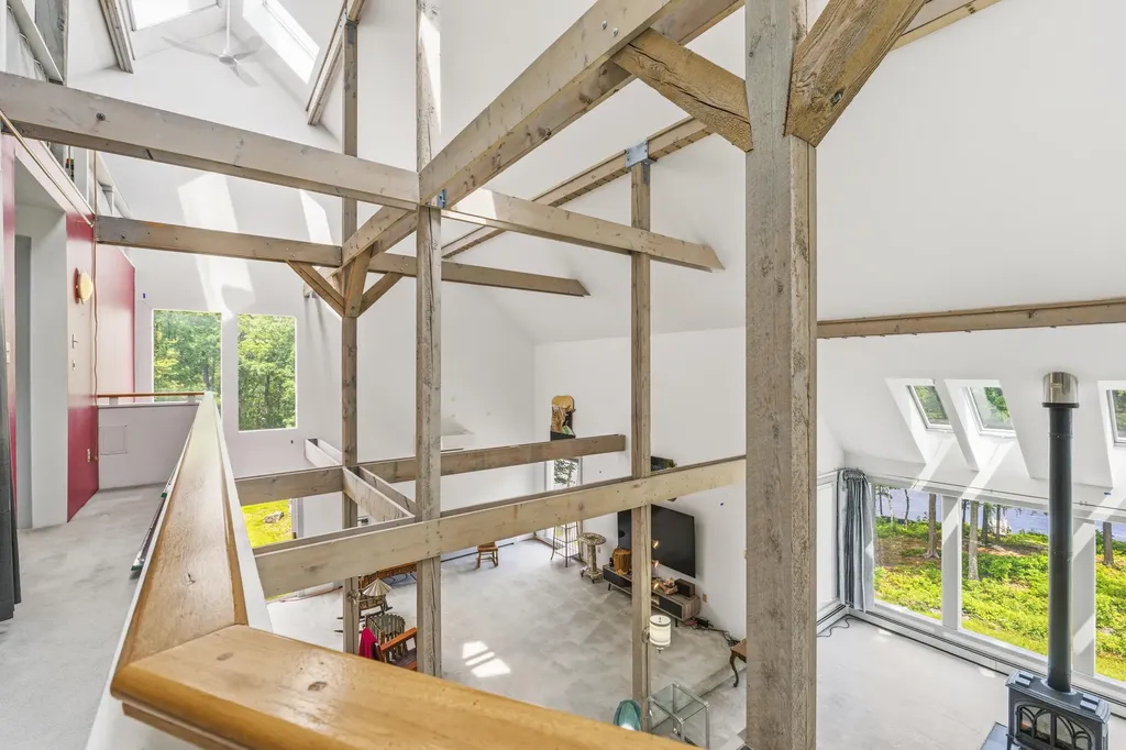 64 Pleasant Cove Road Phippsburg ME 04562