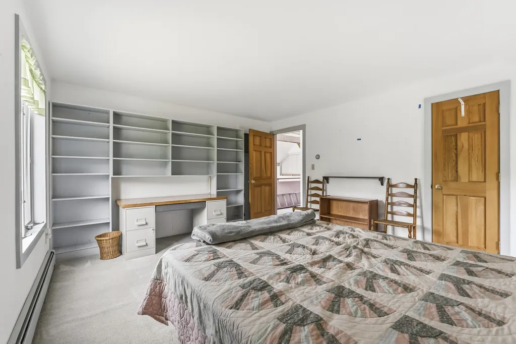 64 Pleasant Cove Road Phippsburg ME 04562