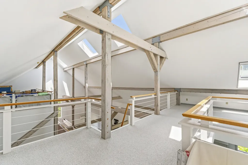 64 Pleasant Cove Road Phippsburg ME 04562
