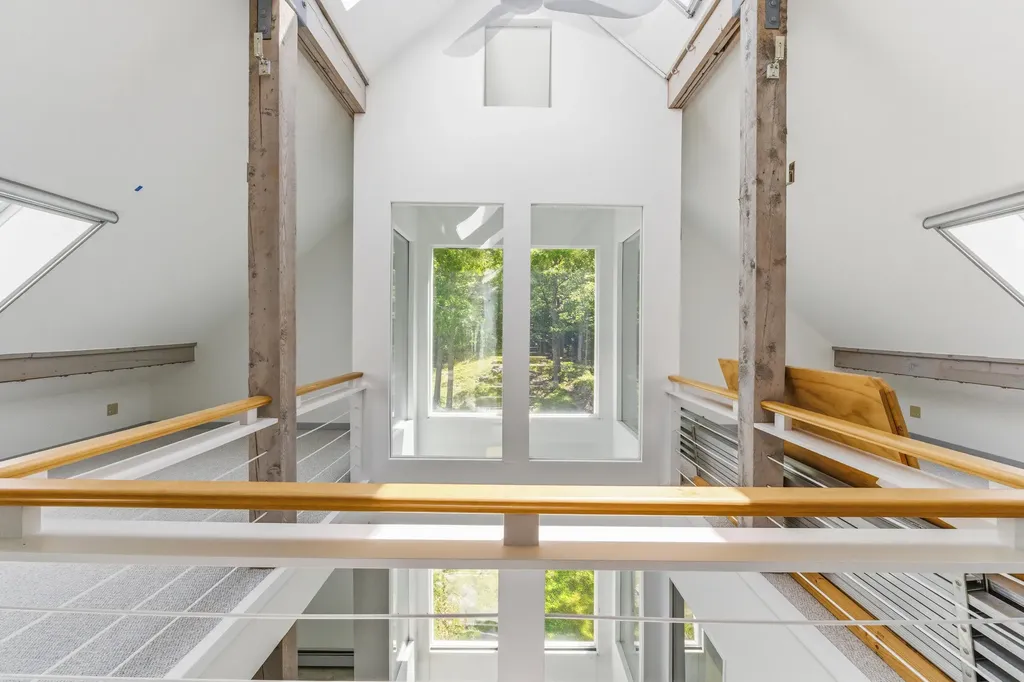 64 Pleasant Cove Road Phippsburg ME 04562