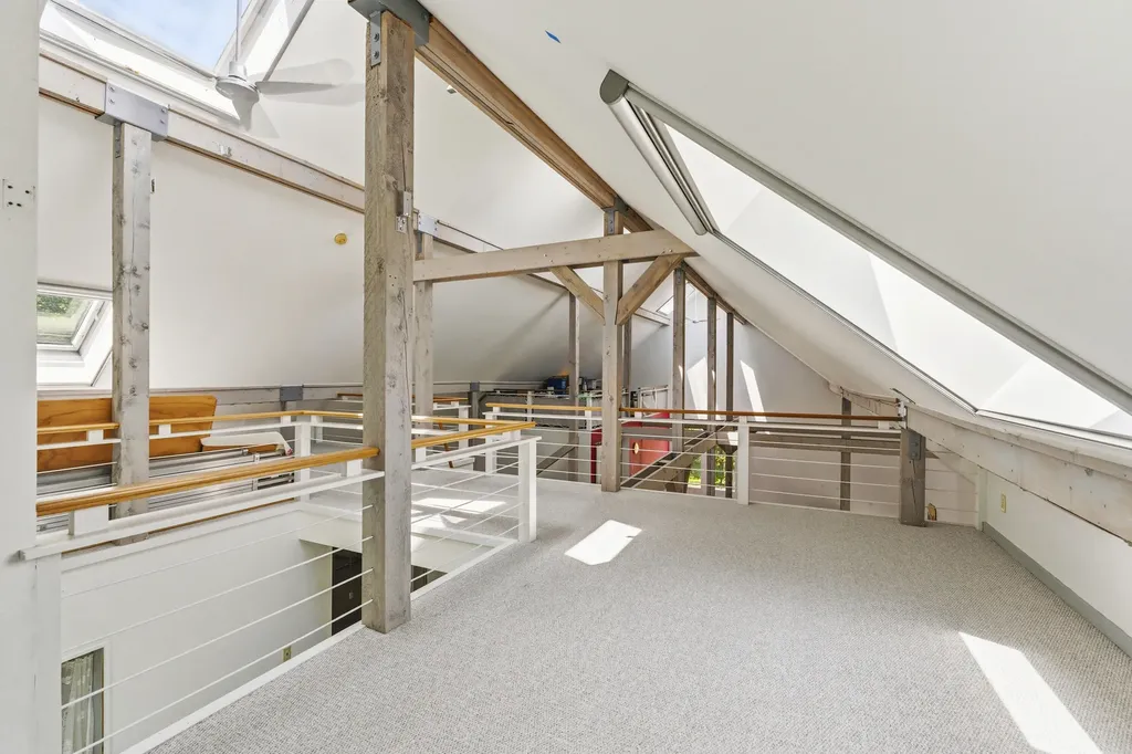 64 Pleasant Cove Road Phippsburg ME 04562
