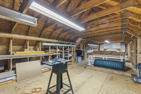 64 Pleasant Cove Road Phippsburg ME 04562