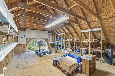 64 Pleasant Cove Road Phippsburg ME 04562