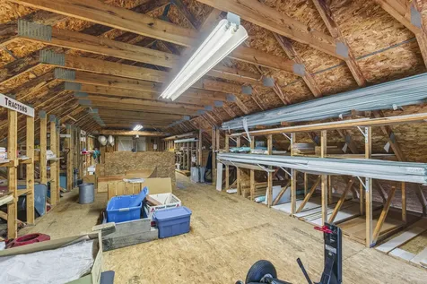 64 Pleasant Cove Road Phippsburg ME 04562