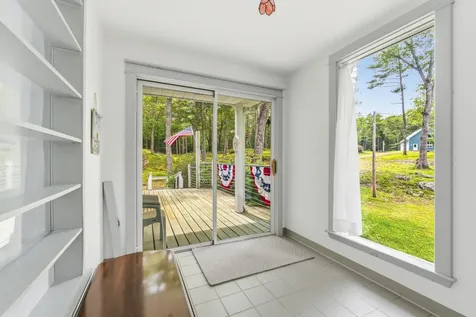 64 Pleasant Cove Road Phippsburg ME 04562