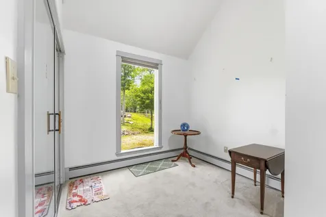 64 Pleasant Cove Road Phippsburg ME 04562
