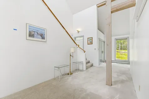 64 Pleasant Cove Road Phippsburg ME 04562