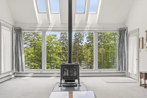 64 Pleasant Cove Road Phippsburg ME 04562