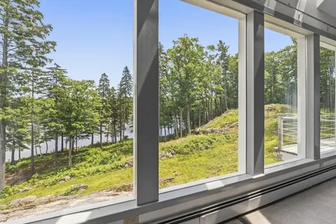 64 Pleasant Cove Road Phippsburg ME 04562