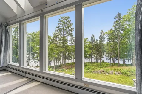 64 Pleasant Cove Road Phippsburg ME 04562
