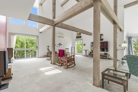 64 Pleasant Cove Road Phippsburg ME 04562