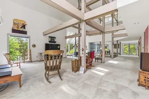 64 Pleasant Cove Road Phippsburg ME 04562