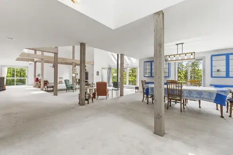 64 Pleasant Cove Road Phippsburg ME 04562