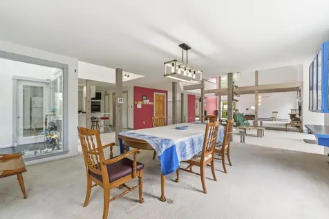 64 Pleasant Cove Road Phippsburg ME 04562