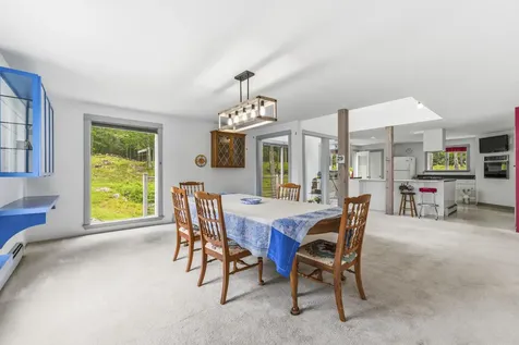 64 Pleasant Cove Road Phippsburg ME 04562