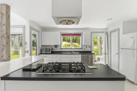 64 Pleasant Cove Road Phippsburg ME 04562
