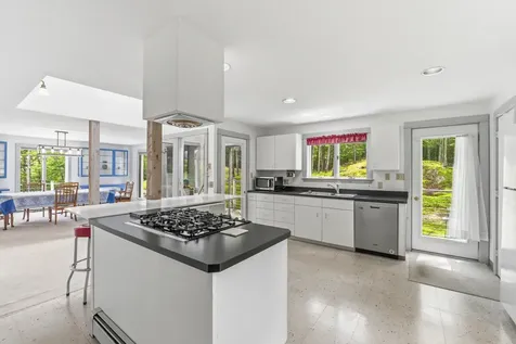 64 Pleasant Cove Road Phippsburg ME 04562