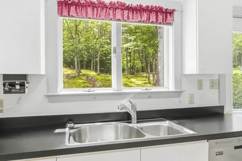 64 Pleasant Cove Road Phippsburg ME 04562