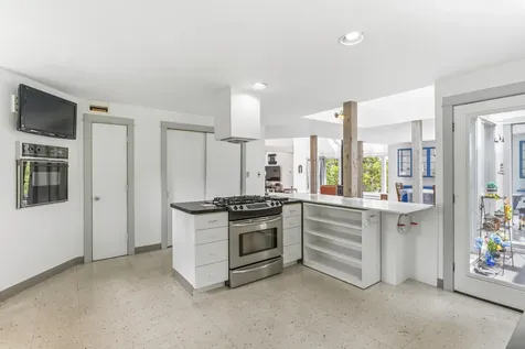 64 Pleasant Cove Road Phippsburg ME 04562
