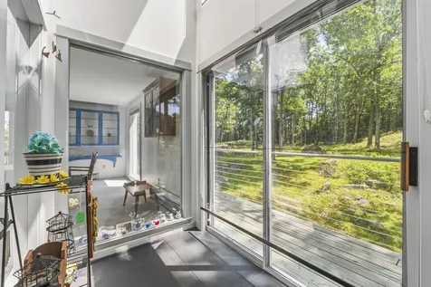 64 Pleasant Cove Road Phippsburg ME 04562