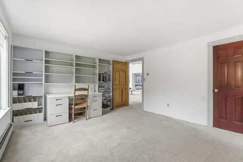 64 Pleasant Cove Road Phippsburg ME 04562