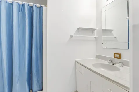 64 Pleasant Cove Road Phippsburg ME 04562