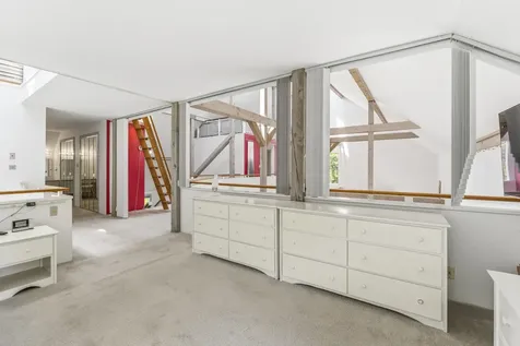 64 Pleasant Cove Road Phippsburg ME 04562