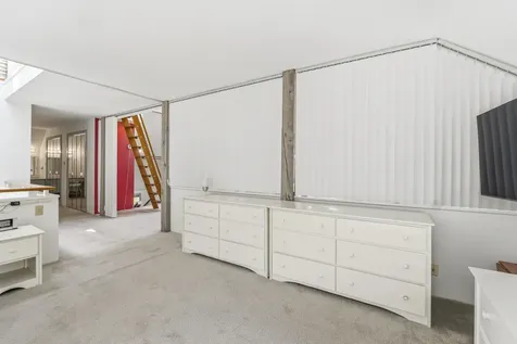 64 Pleasant Cove Road Phippsburg ME 04562
