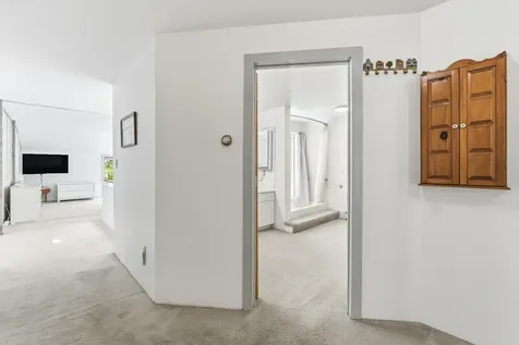 64 Pleasant Cove Road Phippsburg ME 04562