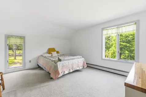 64 Pleasant Cove Road Phippsburg ME 04562