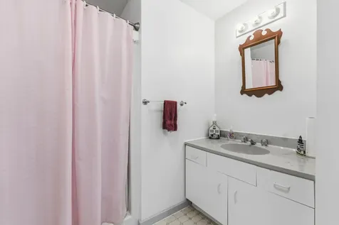 64 Pleasant Cove Road Phippsburg ME 04562
