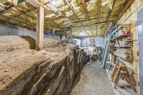 64 Pleasant Cove Road Phippsburg ME 04562