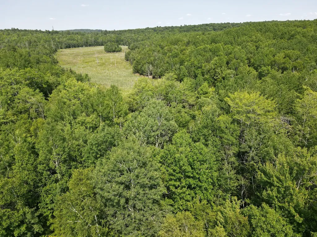 566 Westwood Drive Hermon ME 04401