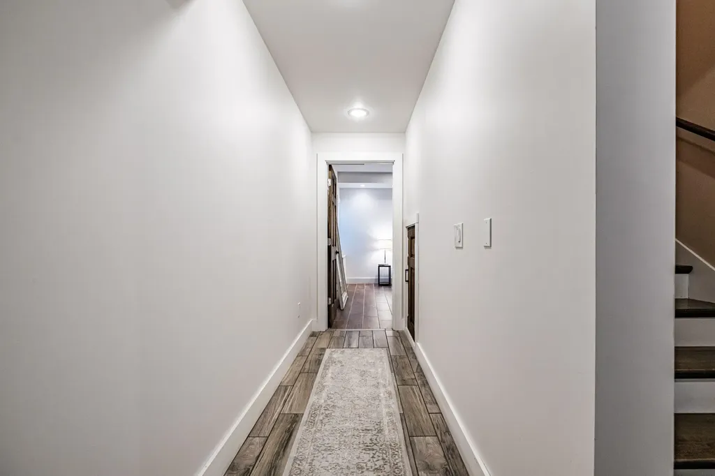 175 Acorn Drive Greenwood ME 04255