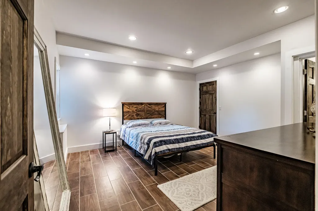 175 Acorn Drive Greenwood ME 04255