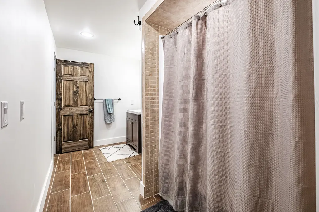 175 Acorn Drive Greenwood ME 04255