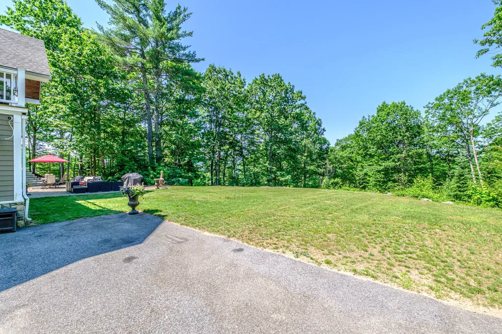 175 Acorn Drive Greenwood ME 04255