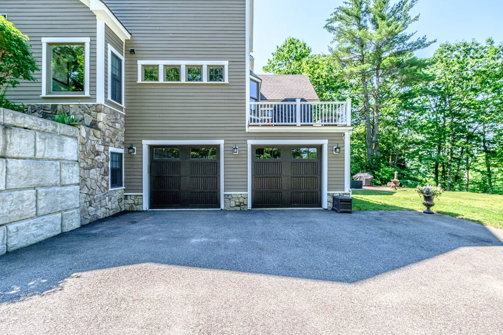 175 Acorn Drive Greenwood ME 04255