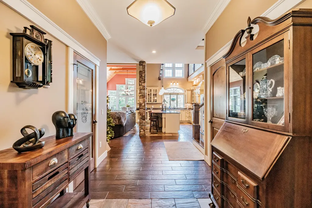 175 Acorn Drive Greenwood ME 04255