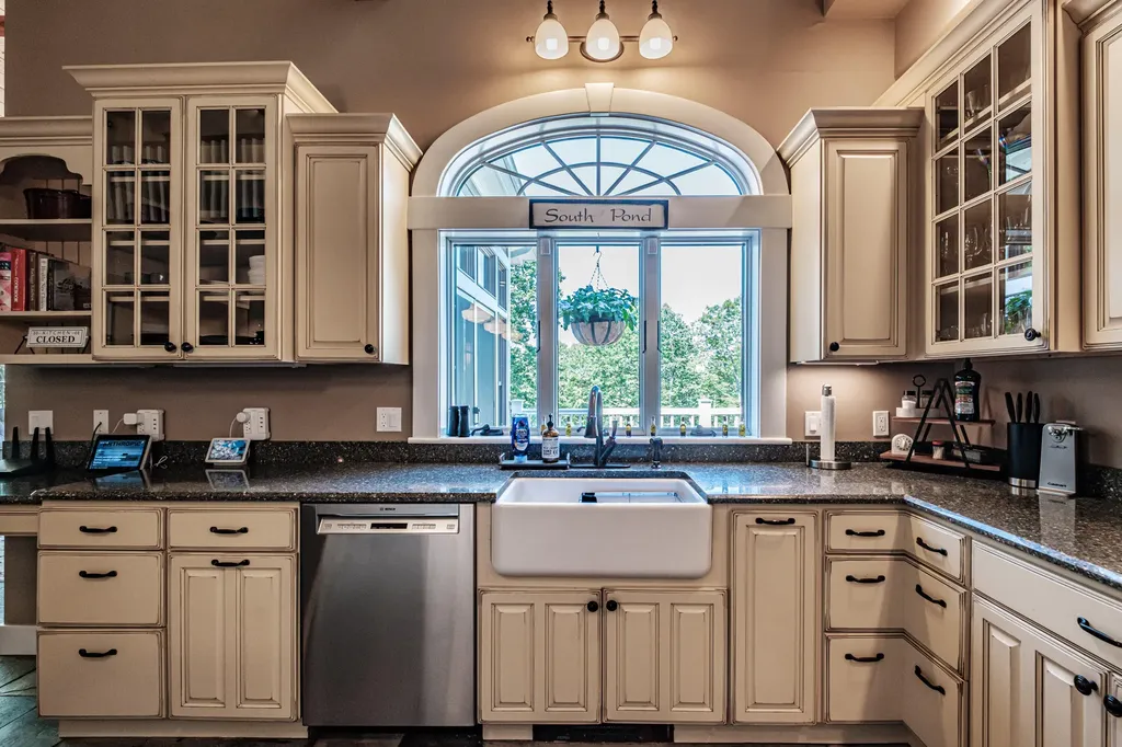 175 Acorn Drive Greenwood ME 04255