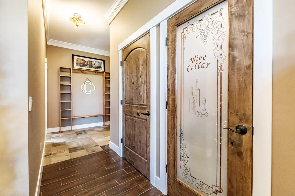 175 Acorn Drive Greenwood ME 04255