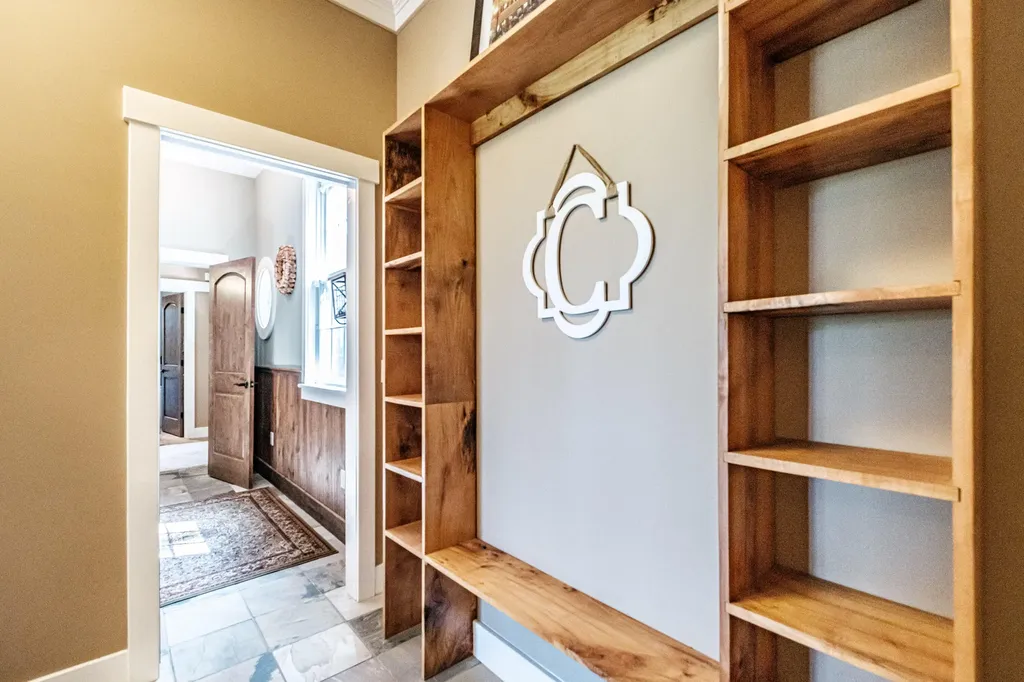 175 Acorn Drive Greenwood ME 04255