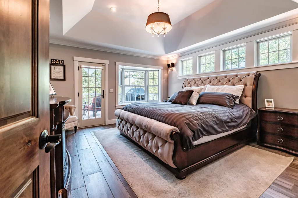 175 Acorn Drive Greenwood ME 04255