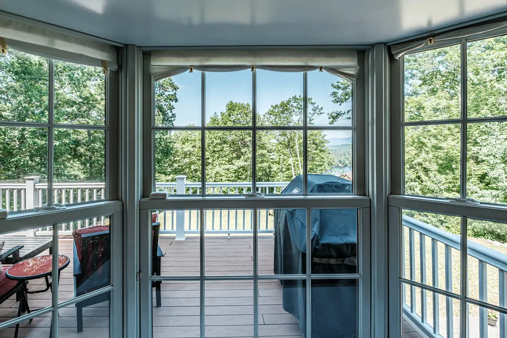175 Acorn Drive Greenwood ME 04255
