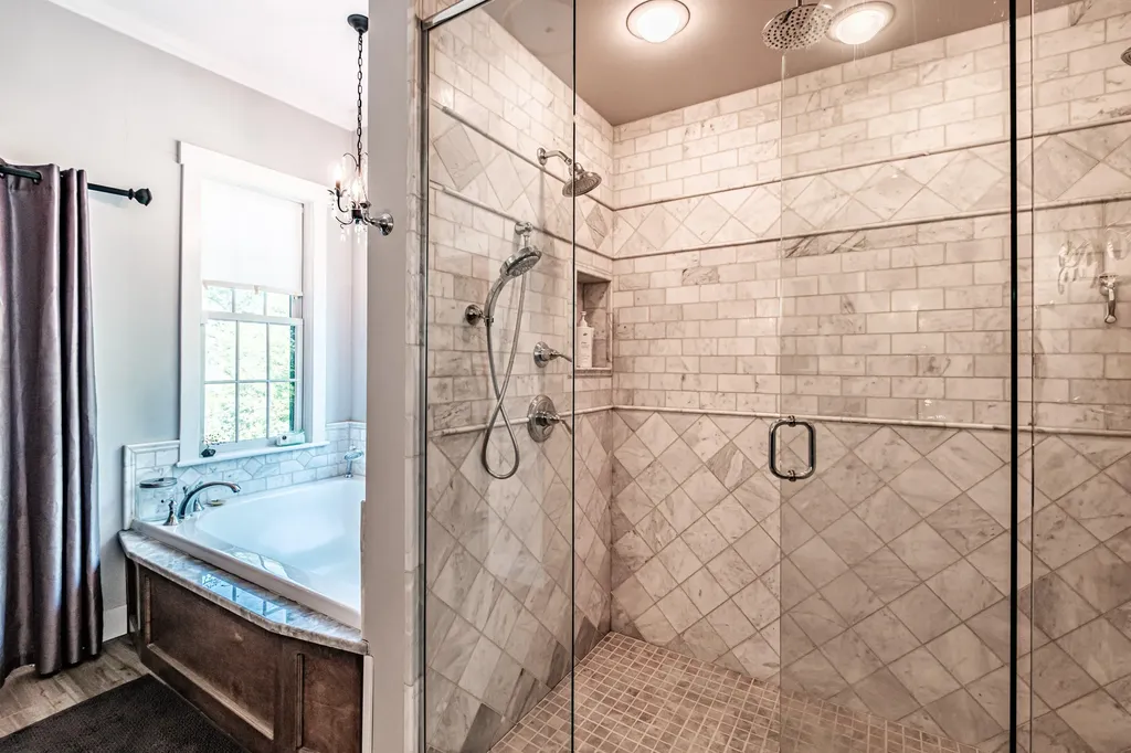175 Acorn Drive Greenwood ME 04255