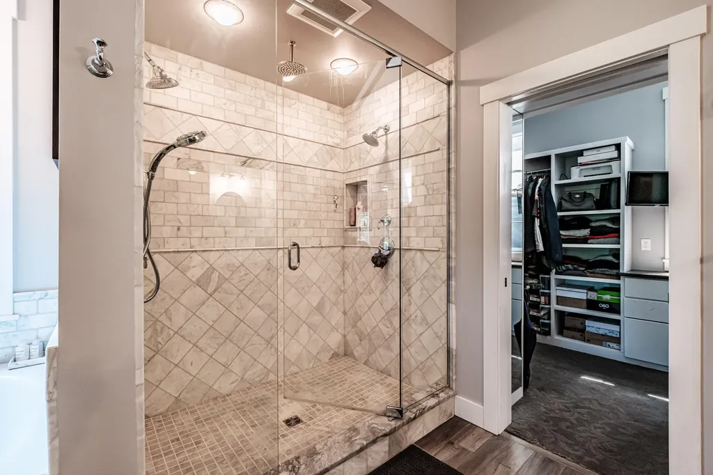 175 Acorn Drive Greenwood ME 04255